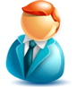 Individual Income Tax